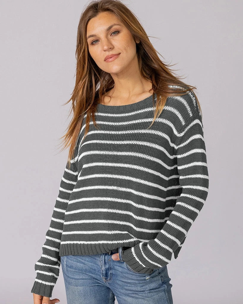 charcoal-breaker-white