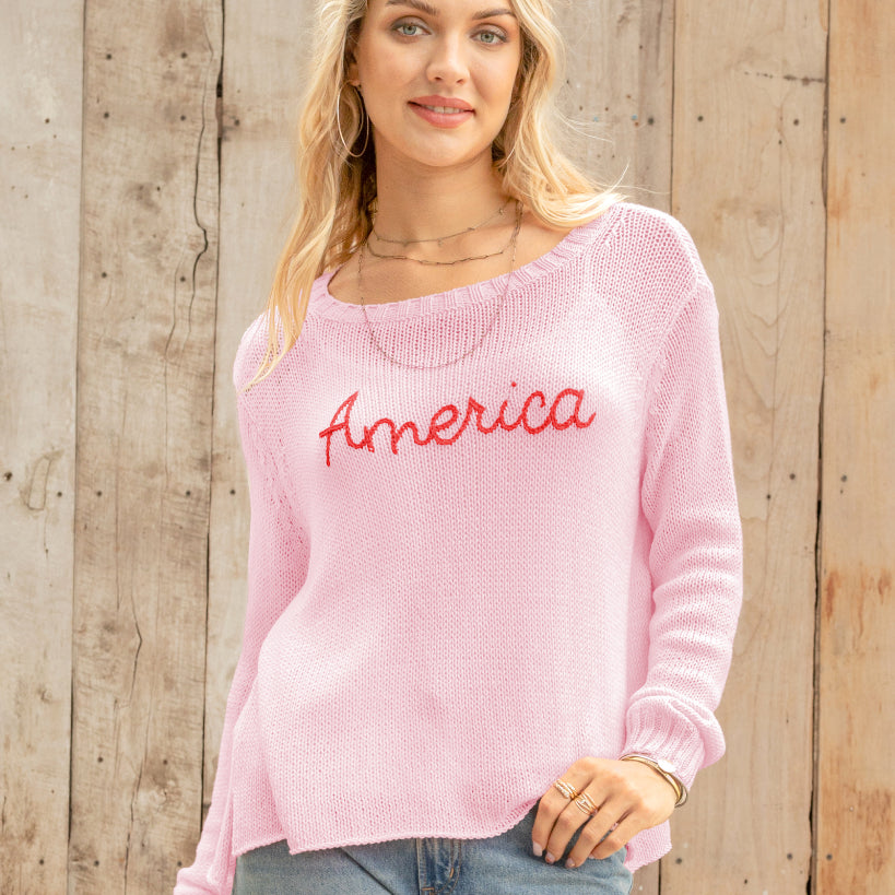 first-blush-apple-red