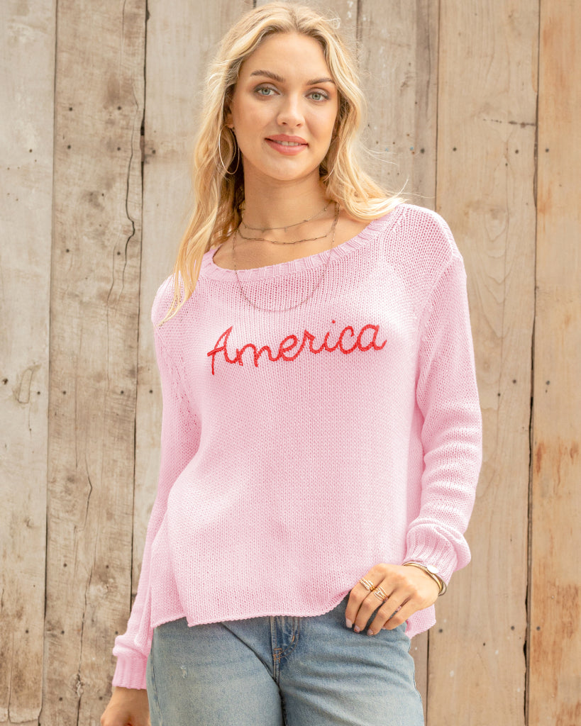 first-blush-apple-red