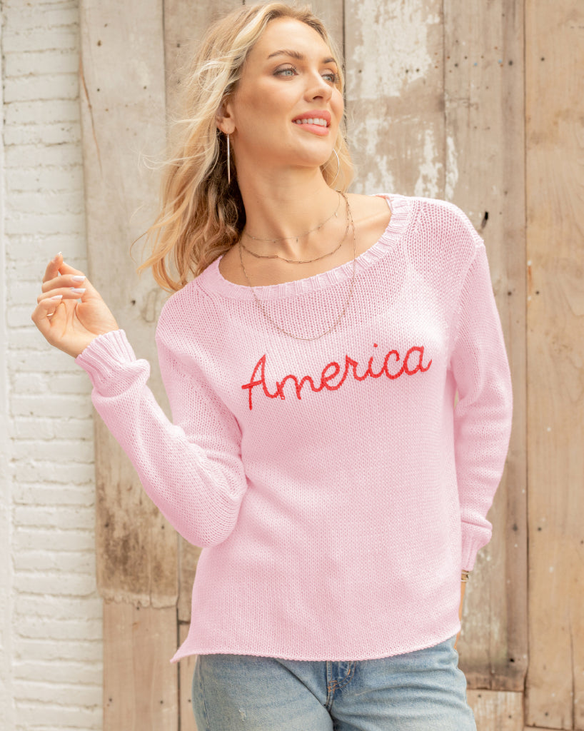 first-blush-apple-red