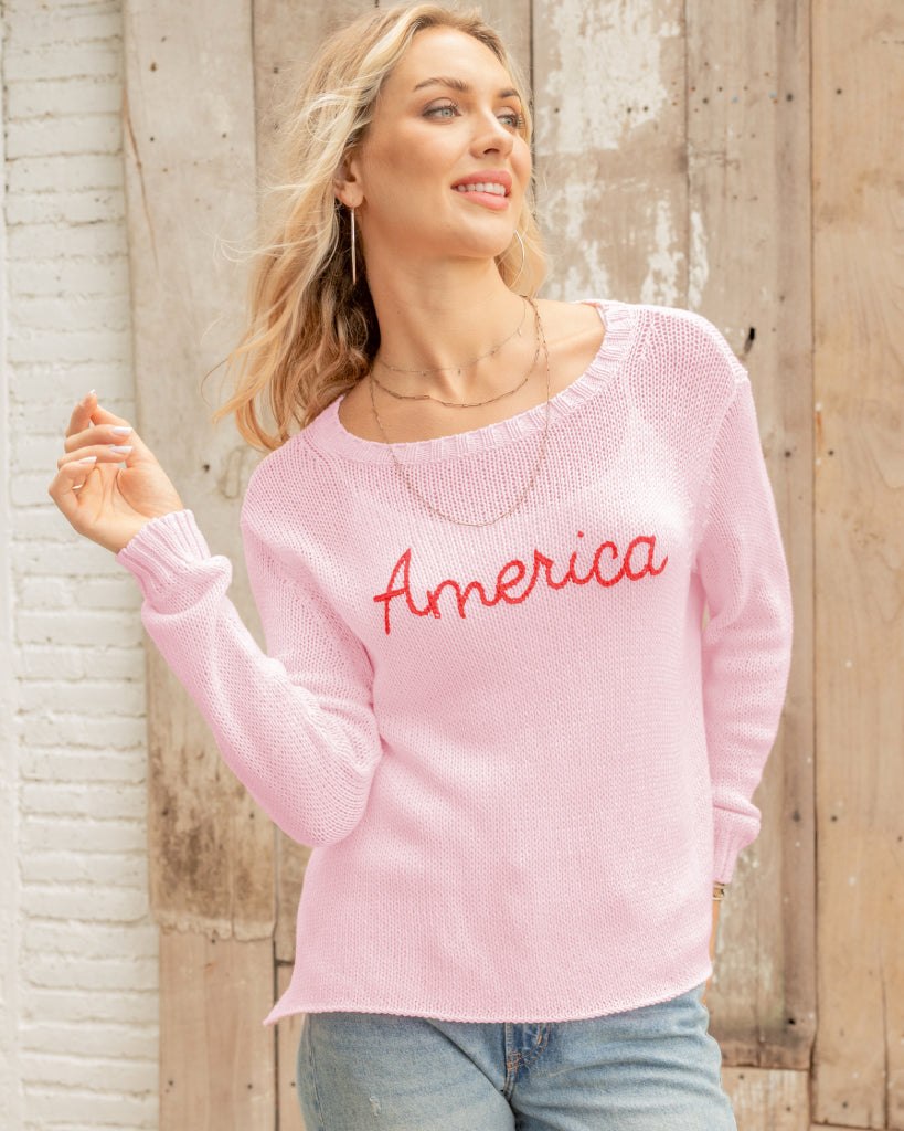 first-blush-apple-red