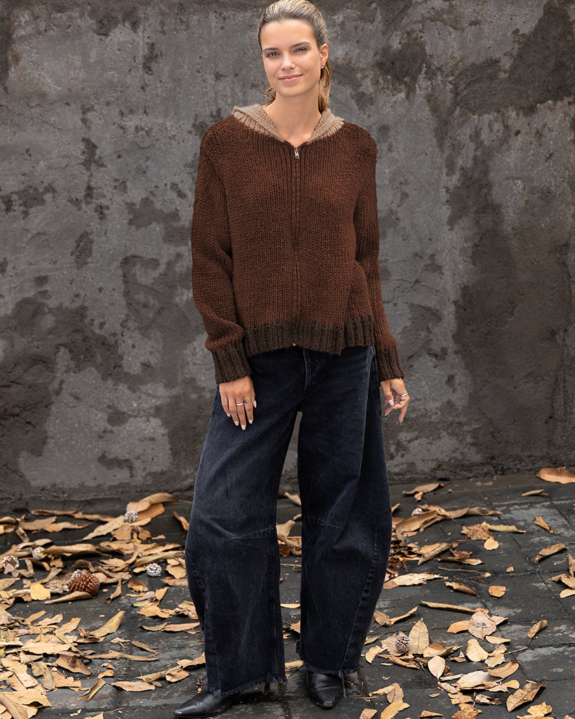chestnut-dark-leather-latte