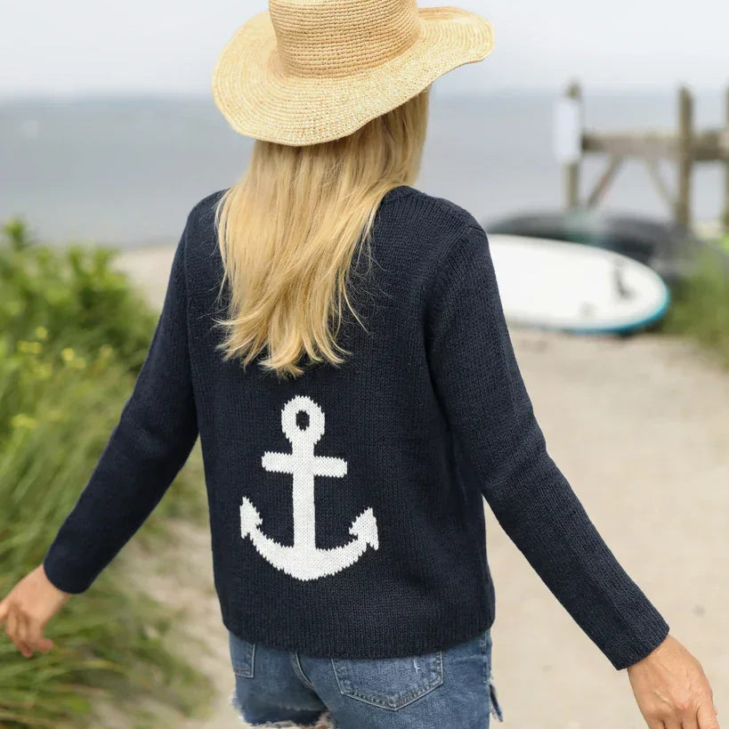 darkest-indigo-breaker-white