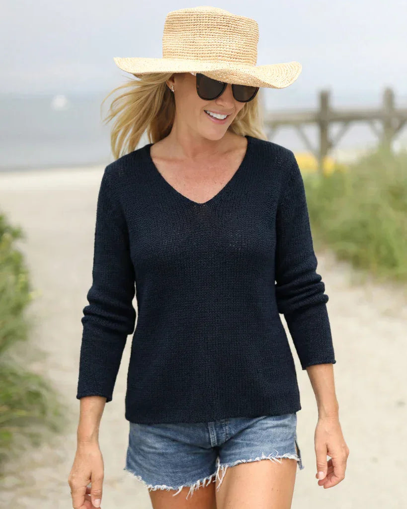 darkest-indigo-breaker-white