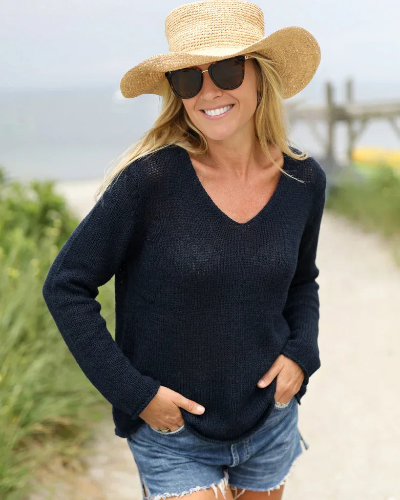 darkest-indigo-breaker-white