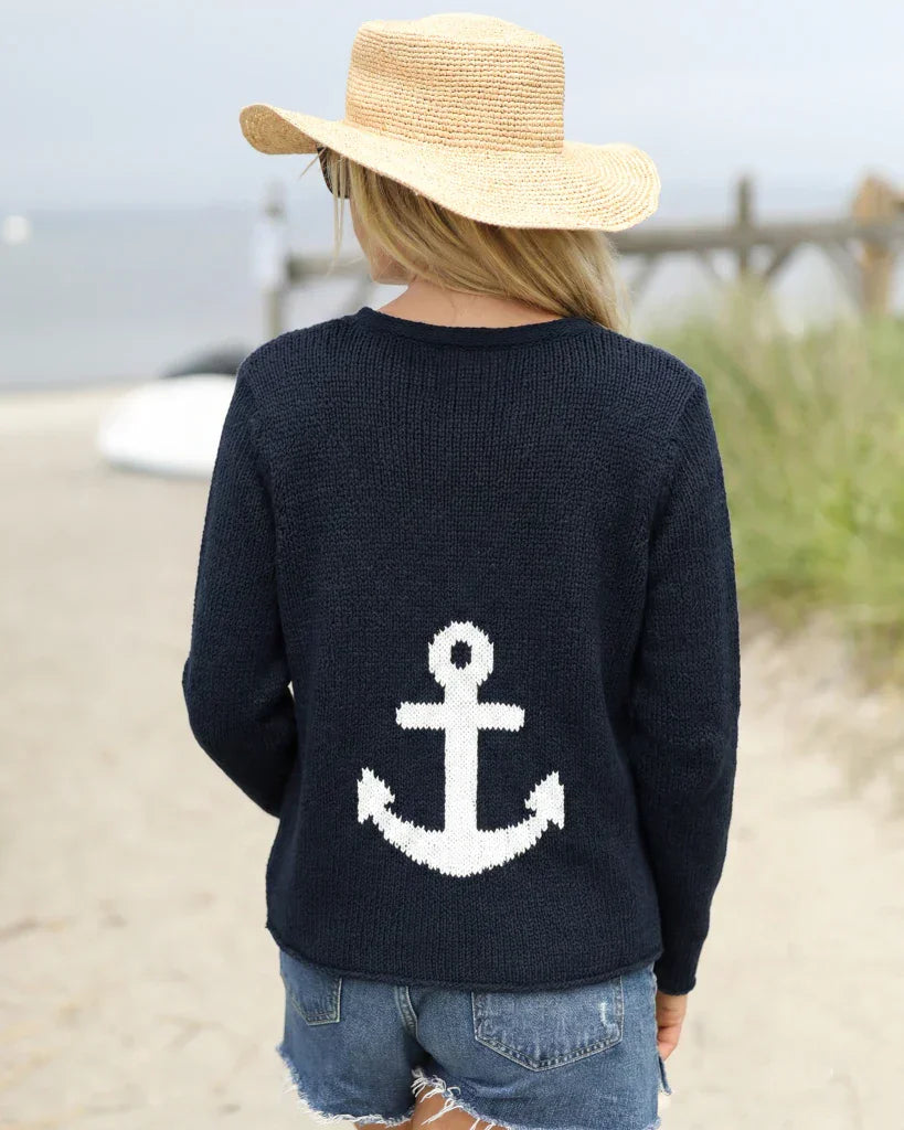 darkest-indigo-breaker-white