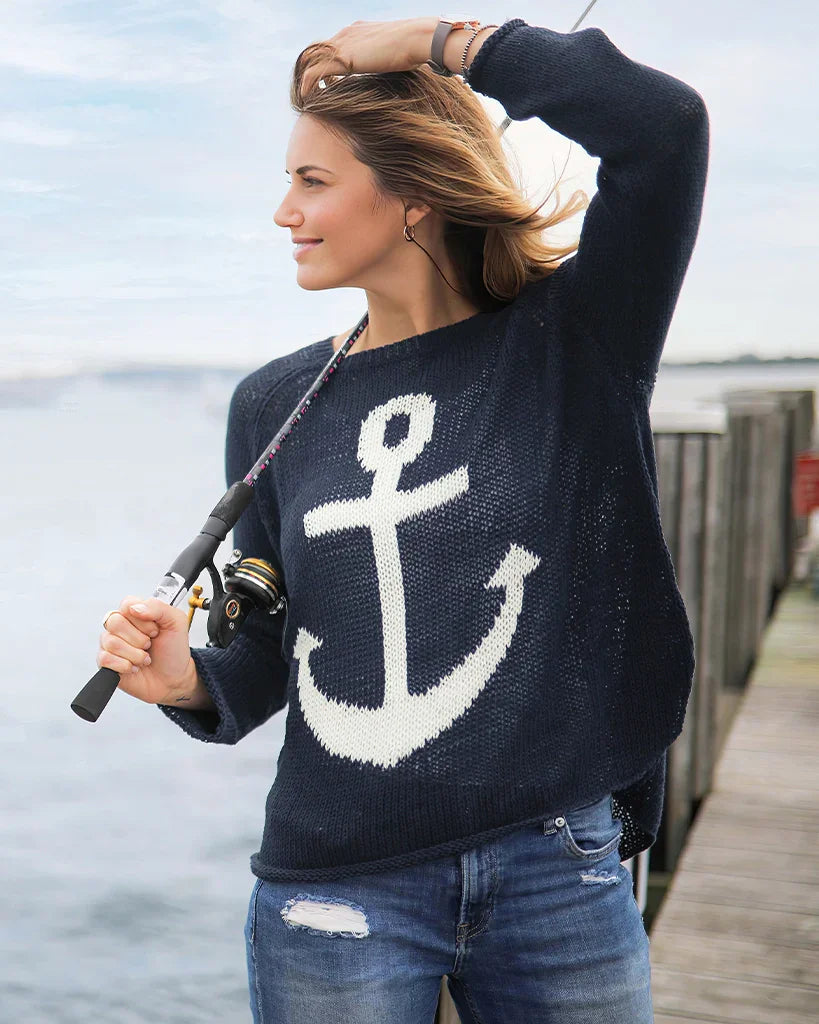 darkest-indigo-breaker-white