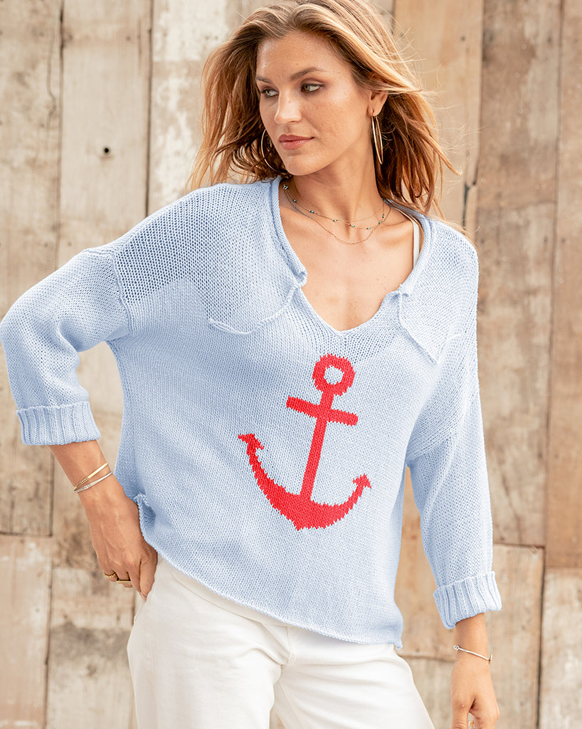 blue-wisp-cherry-red