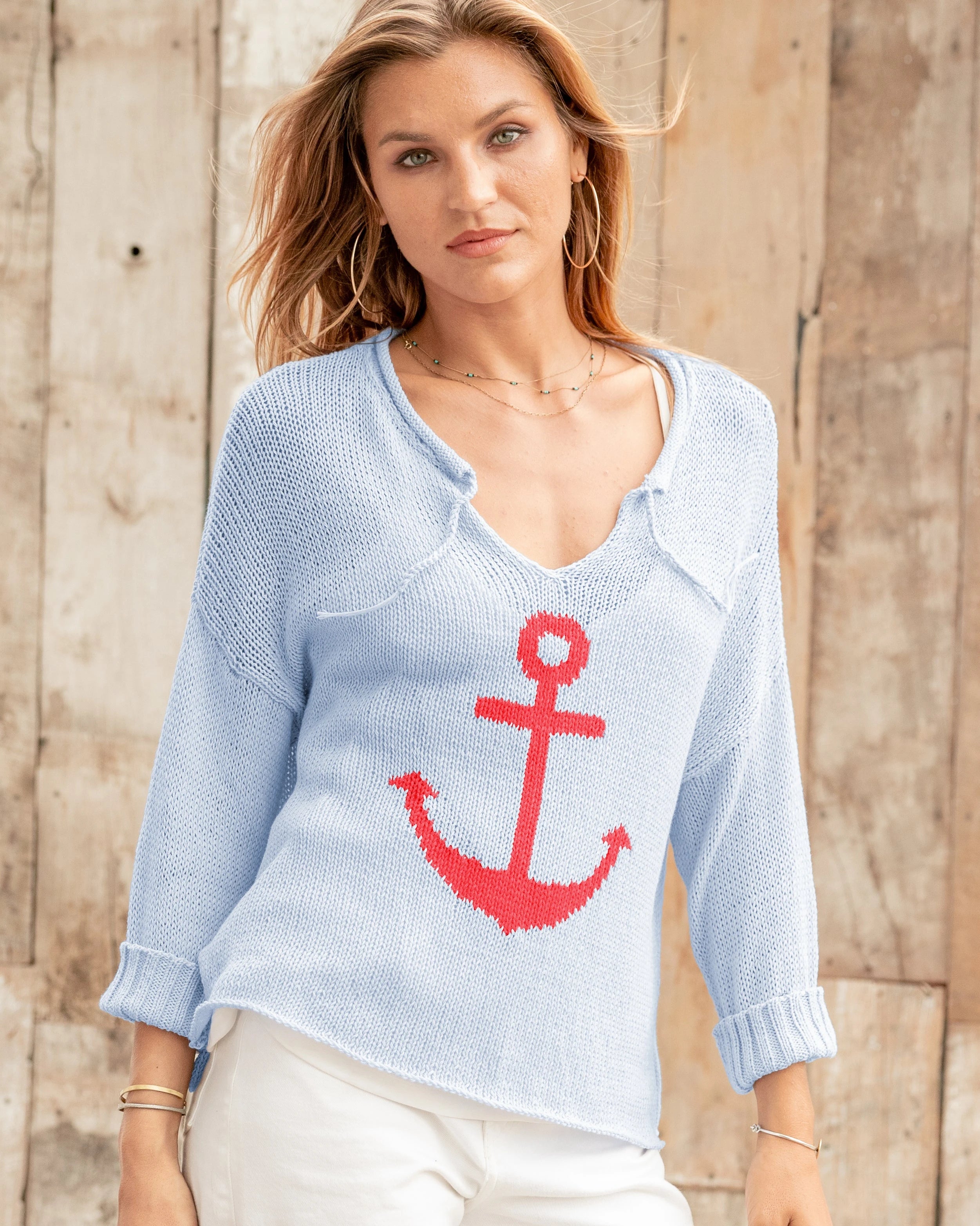 blue-wisp-cherry-red