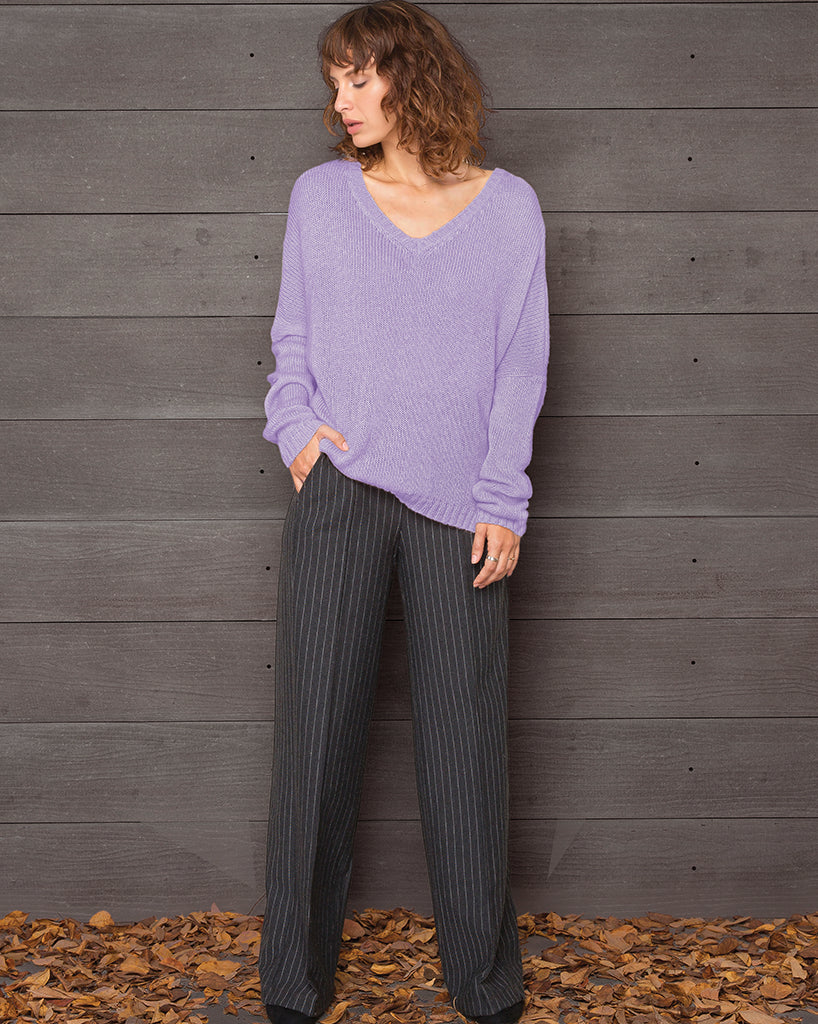 sweet-lilac