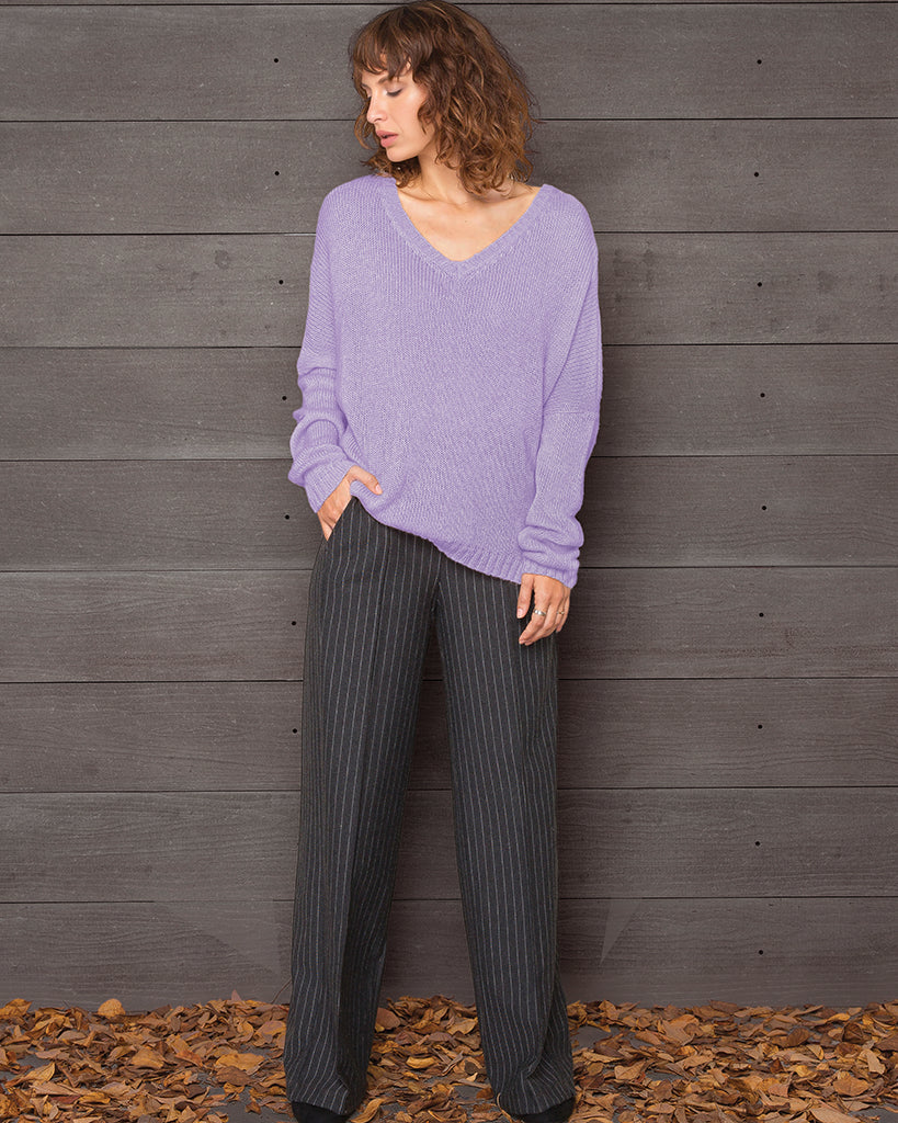 sweet-lilac