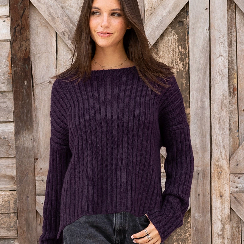 dark-iris-melange