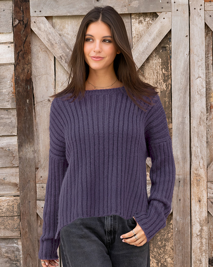 purple-breeze