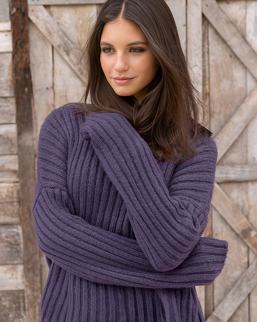purple-breeze