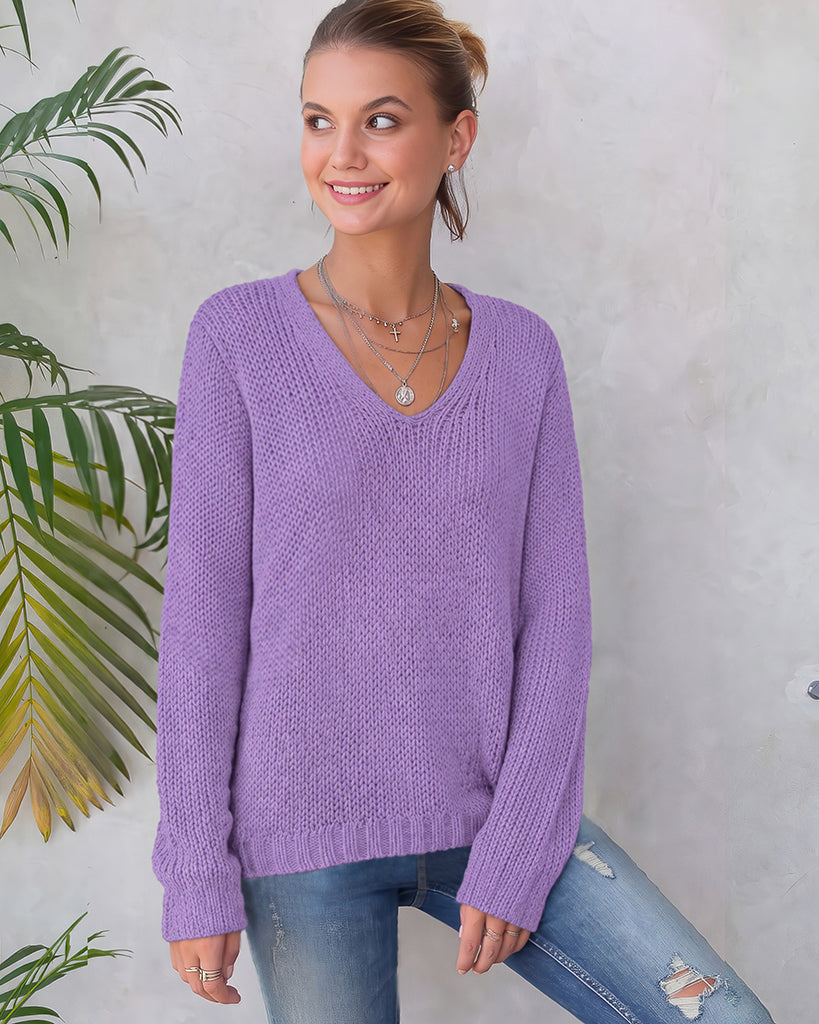 purple-plaid