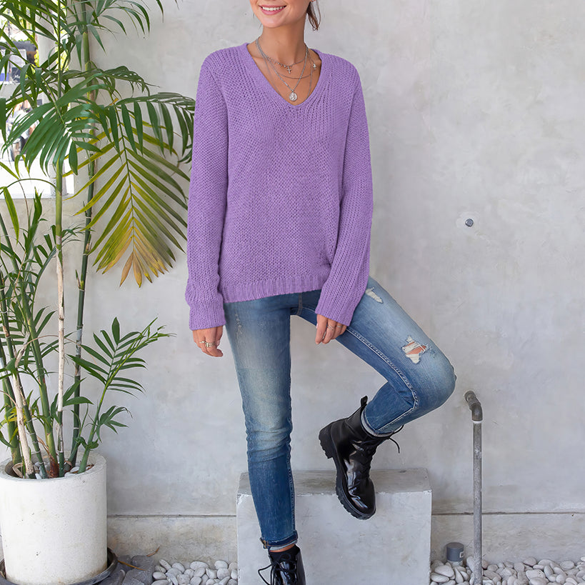 purple-plaid