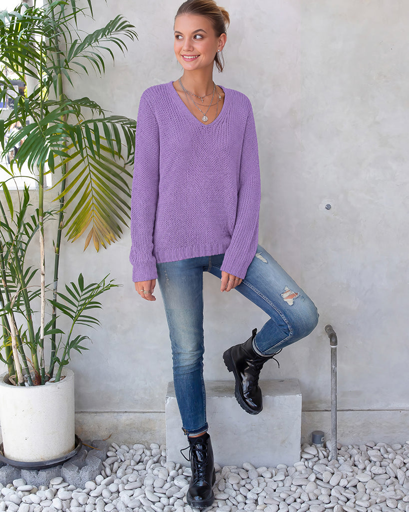 purple-plaid