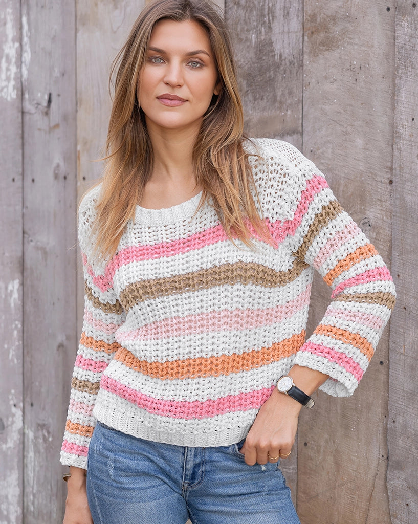 breaker-white-stripe