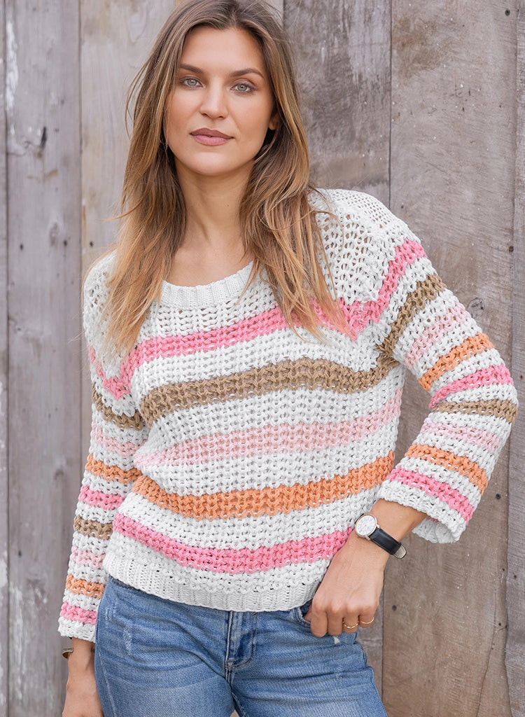 breaker-white-stripe