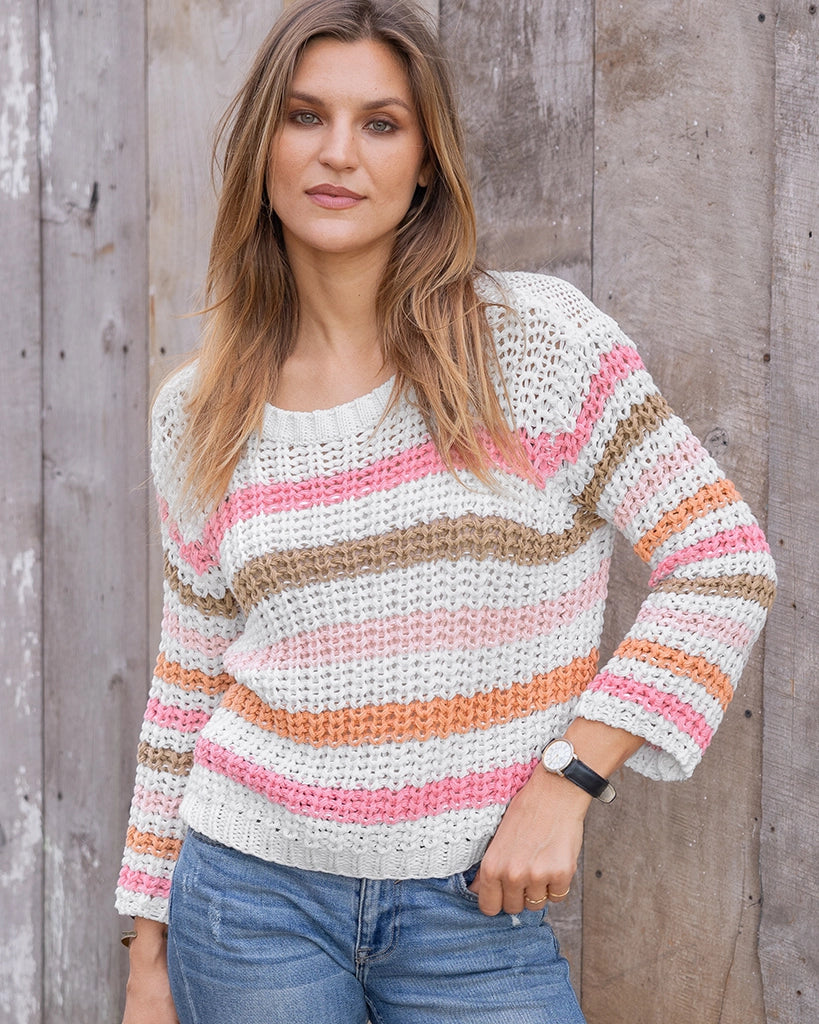 breaker-white-stripe