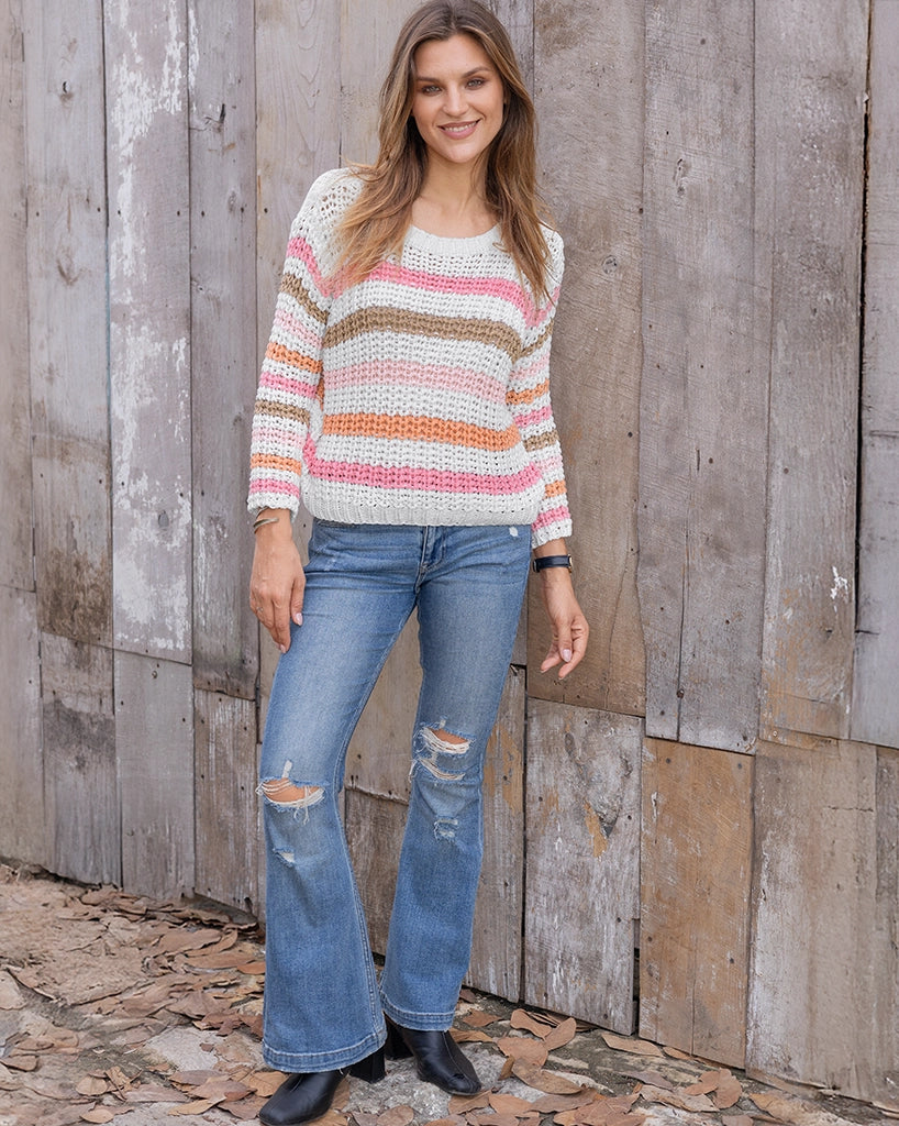 breaker-white-stripe