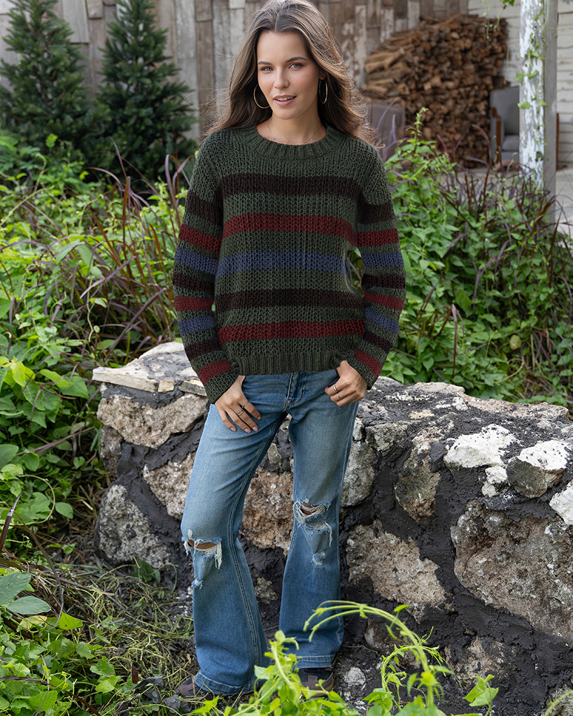 waxed-loden-stripe