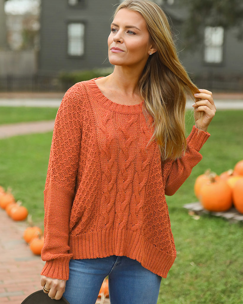 fall-pumpkin