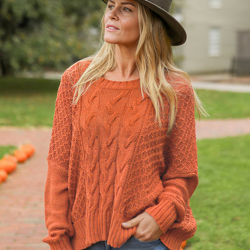 fall-pumpkin