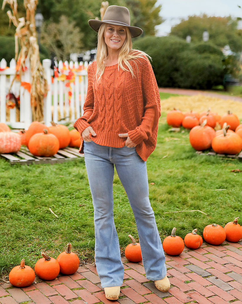 fall-pumpkin