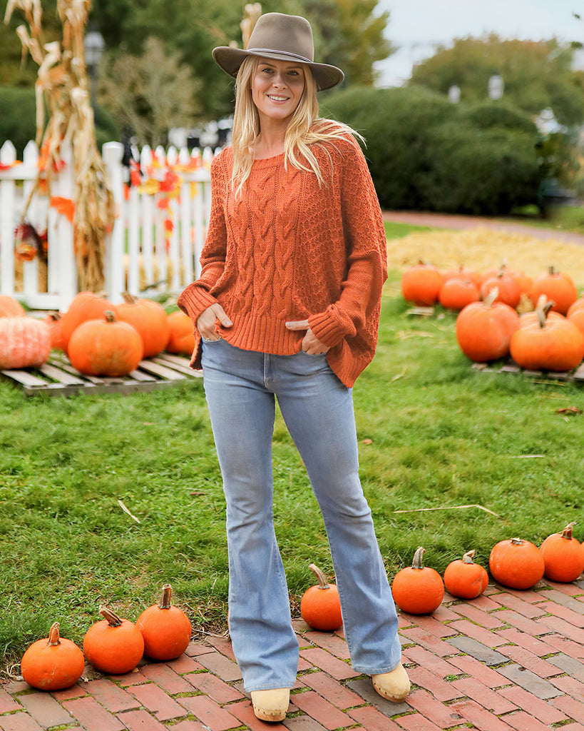fall-pumpkin