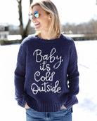 alaska-night-pure-snow