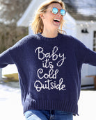 alaska-night-pure-snow