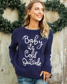 alaska-night-pure-snow