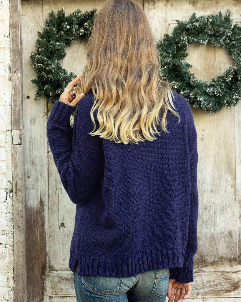 alaska-night-pure-snow