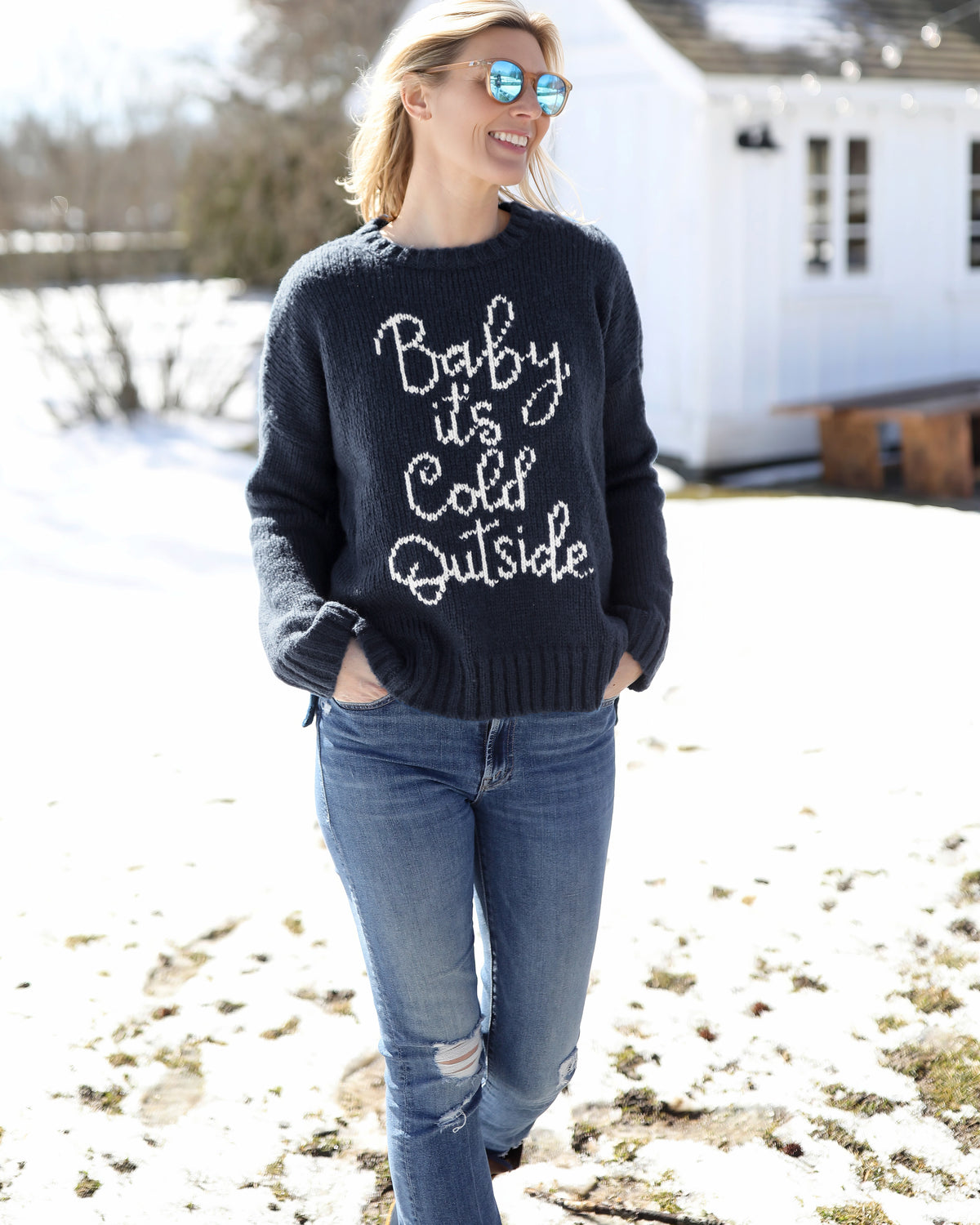 night-navy-pure-snow