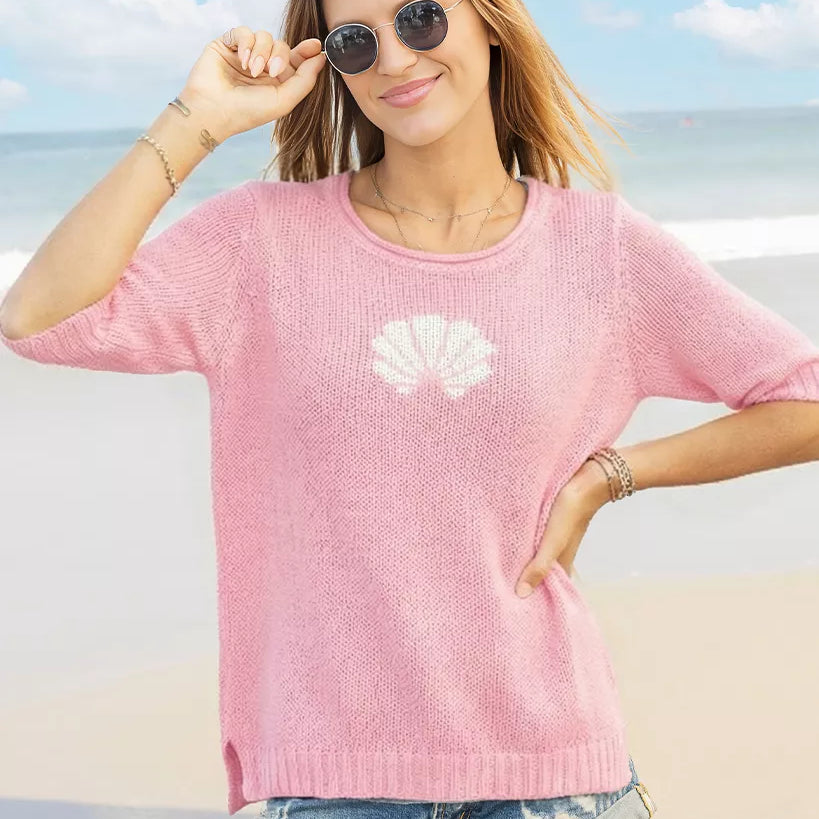 ballerina-breaker-white