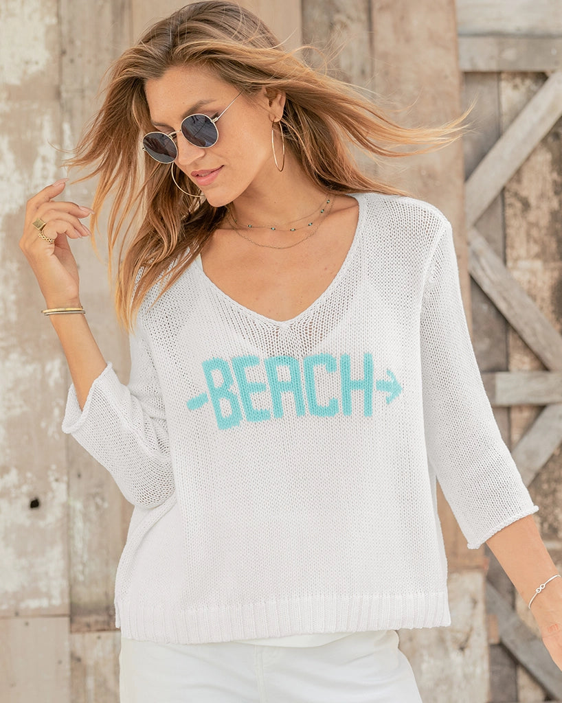 breaker-white-surf-jack-aqua