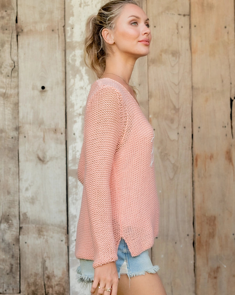 splash-coral-blush-champagne