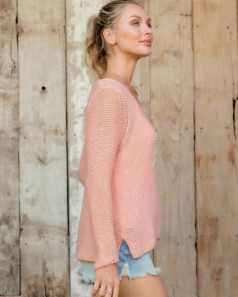 splash-coral-blush-champagne