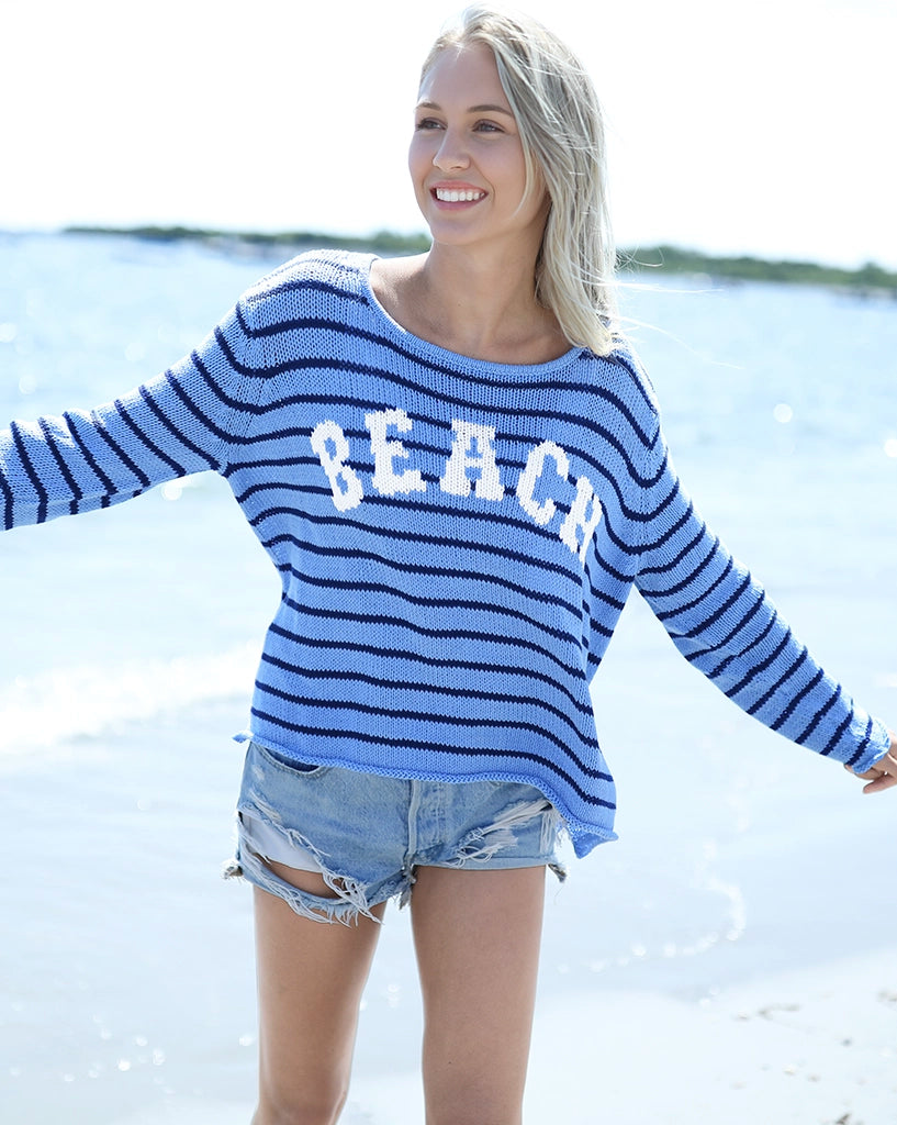 mykonos-darkest-indigo-white