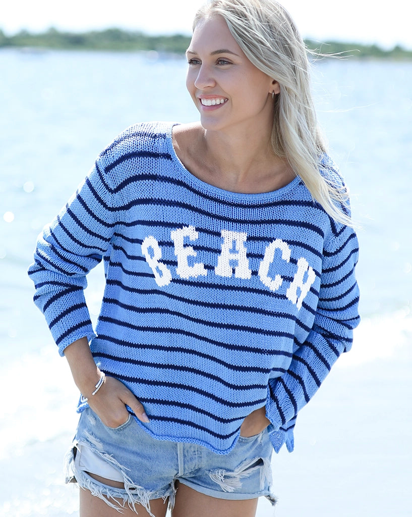 mykonos-darkest-indigo-white
