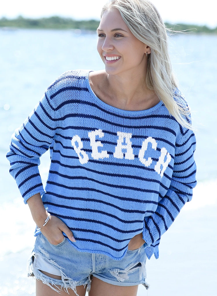 mykonos-darkest-indigo-white