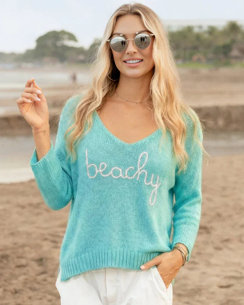 azurine-breaker-white