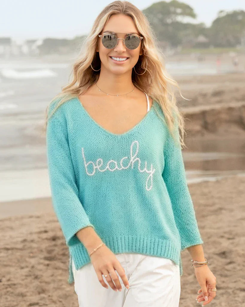 azurine-breaker-white