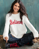 pure-snow-red-ginger