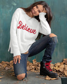 pure-snow-red-ginger