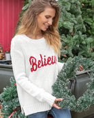 pure-snow-red-ginger