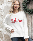 pure-snow-red-ginger