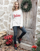 pure-snow-red-ginger