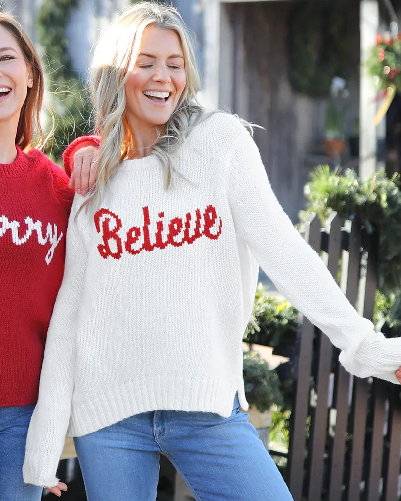 pure-snow-red-ginger